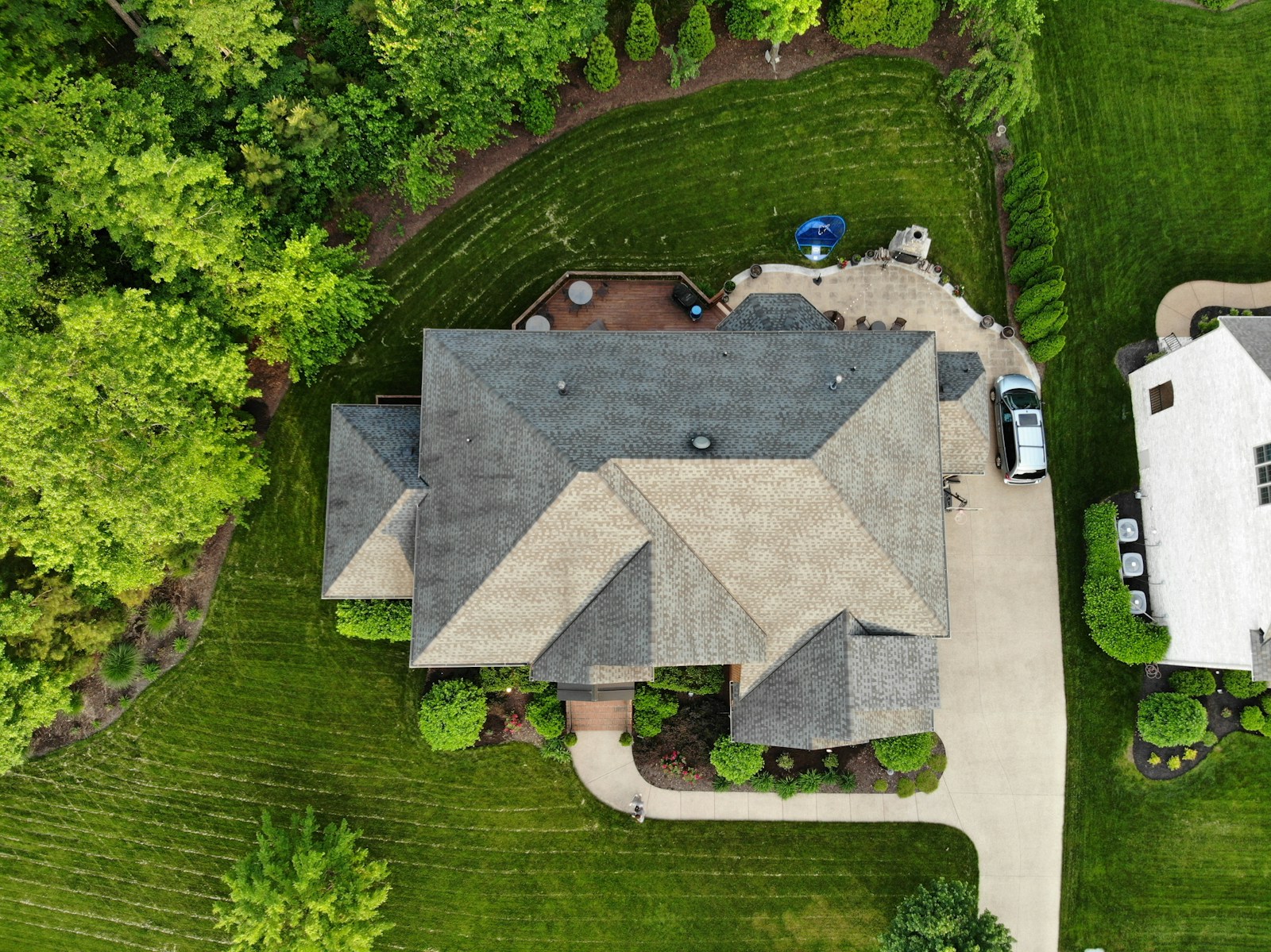 8 Things You Must Do to Get Your Home Ready to Sell