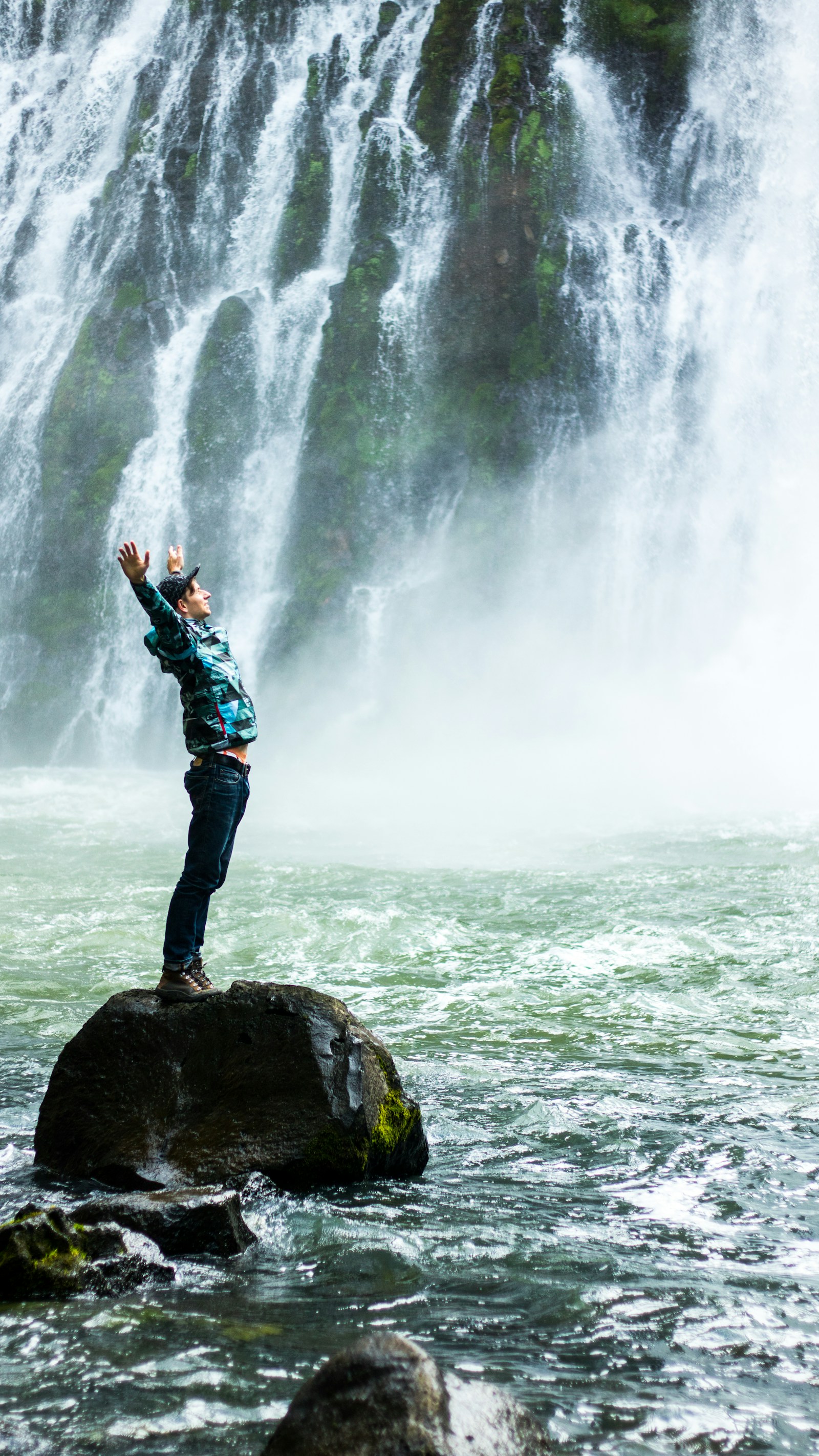 Simplify Your Life With Systems So You Stop Stressing About Them