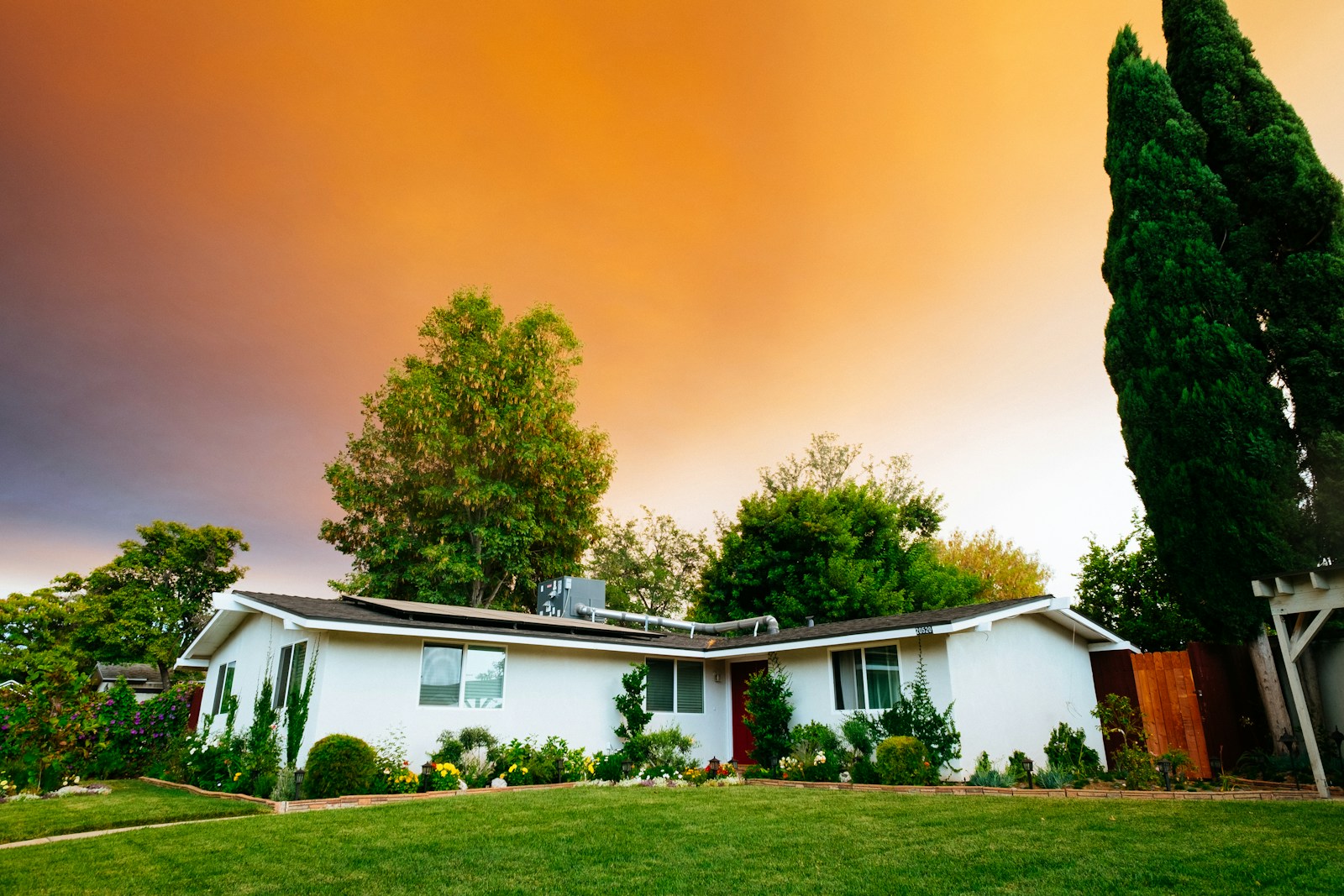 Biggest Mistakes Home Sellers Make and How You Can Avoid Them