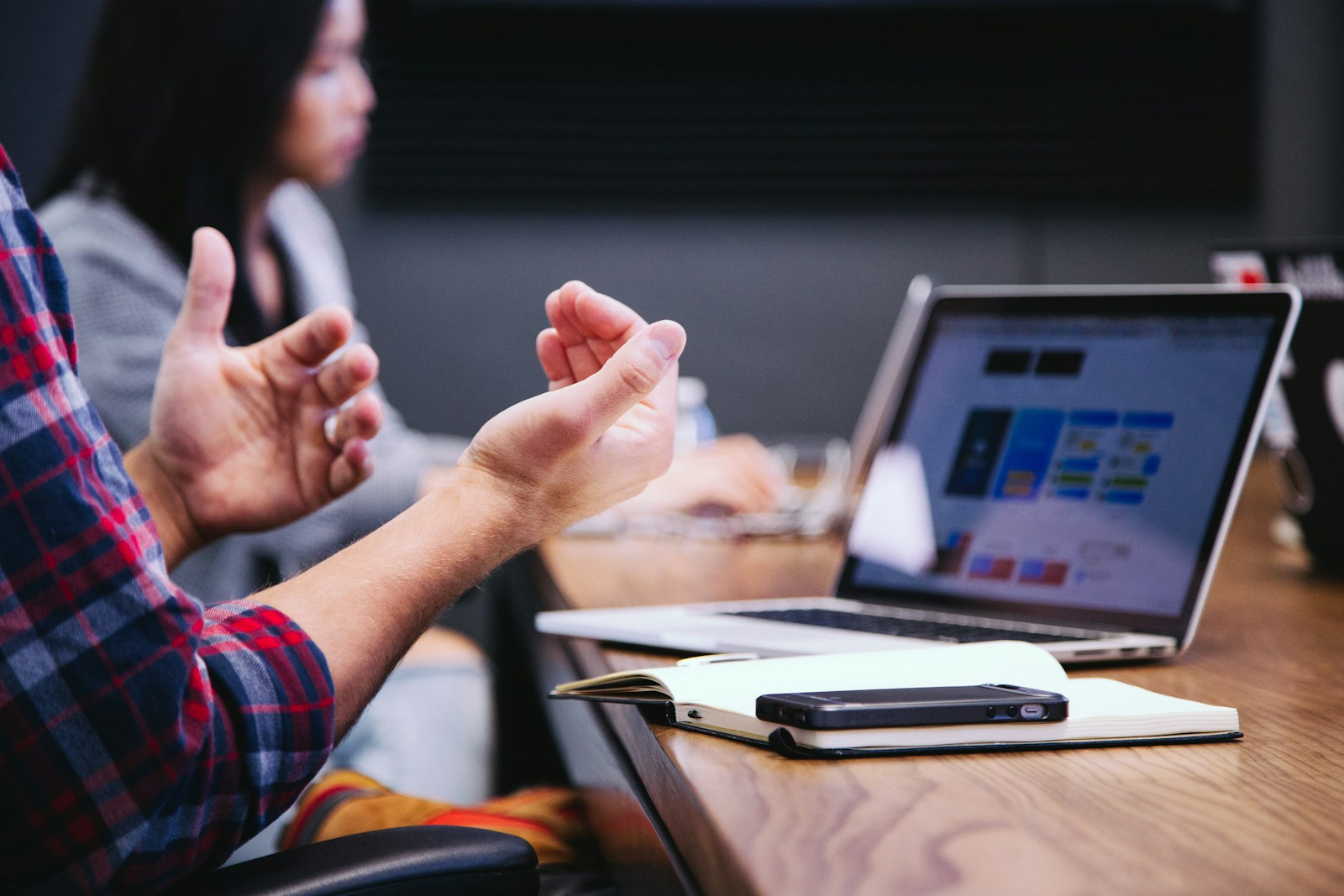 6 Good Organizational Skills and Why They’re Highly Valued in the Workplace
