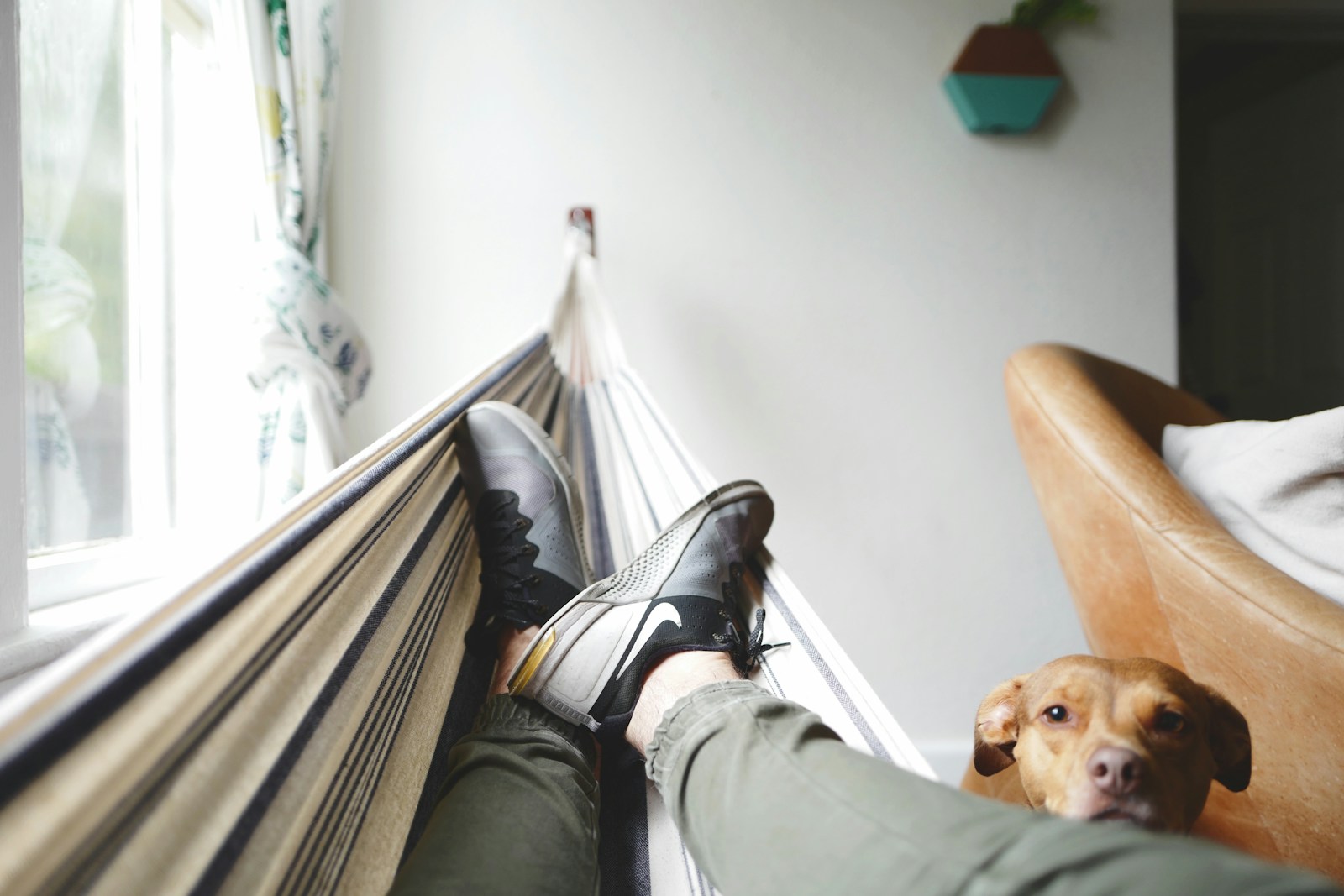 Why Having Solid Routines Will Help You Begin and End Your Day Stress-Free