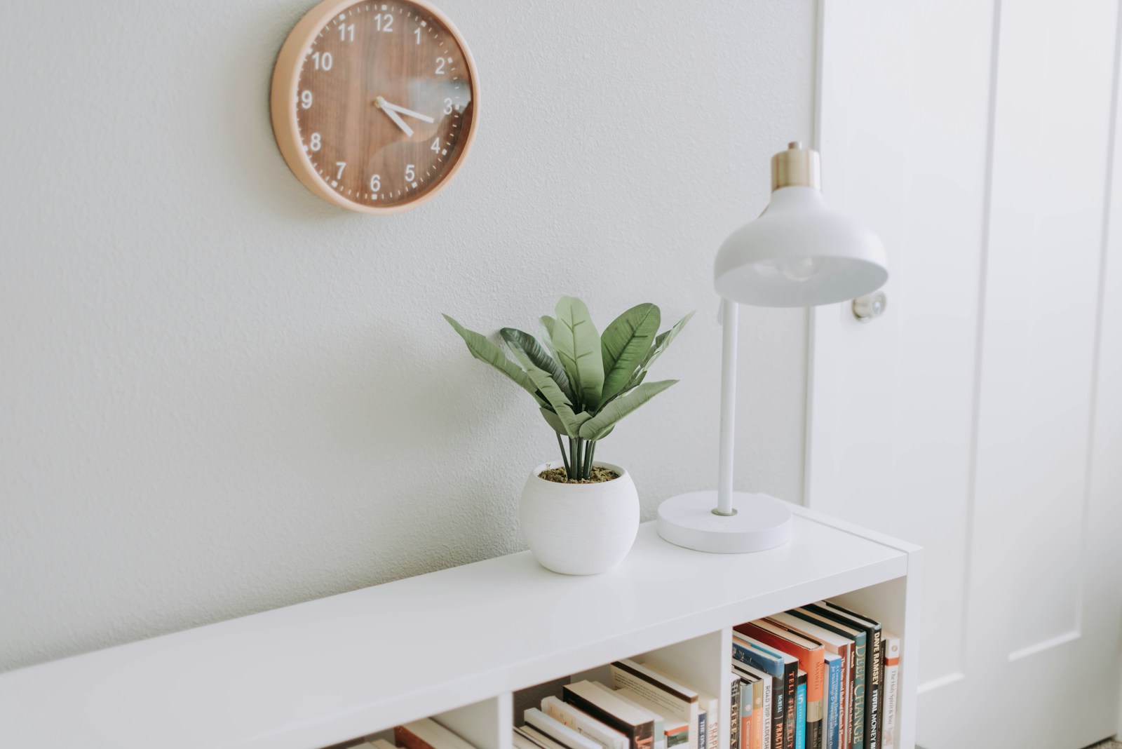 6 of the Best Tips to Avoid Clutter From Building Up in Your Home