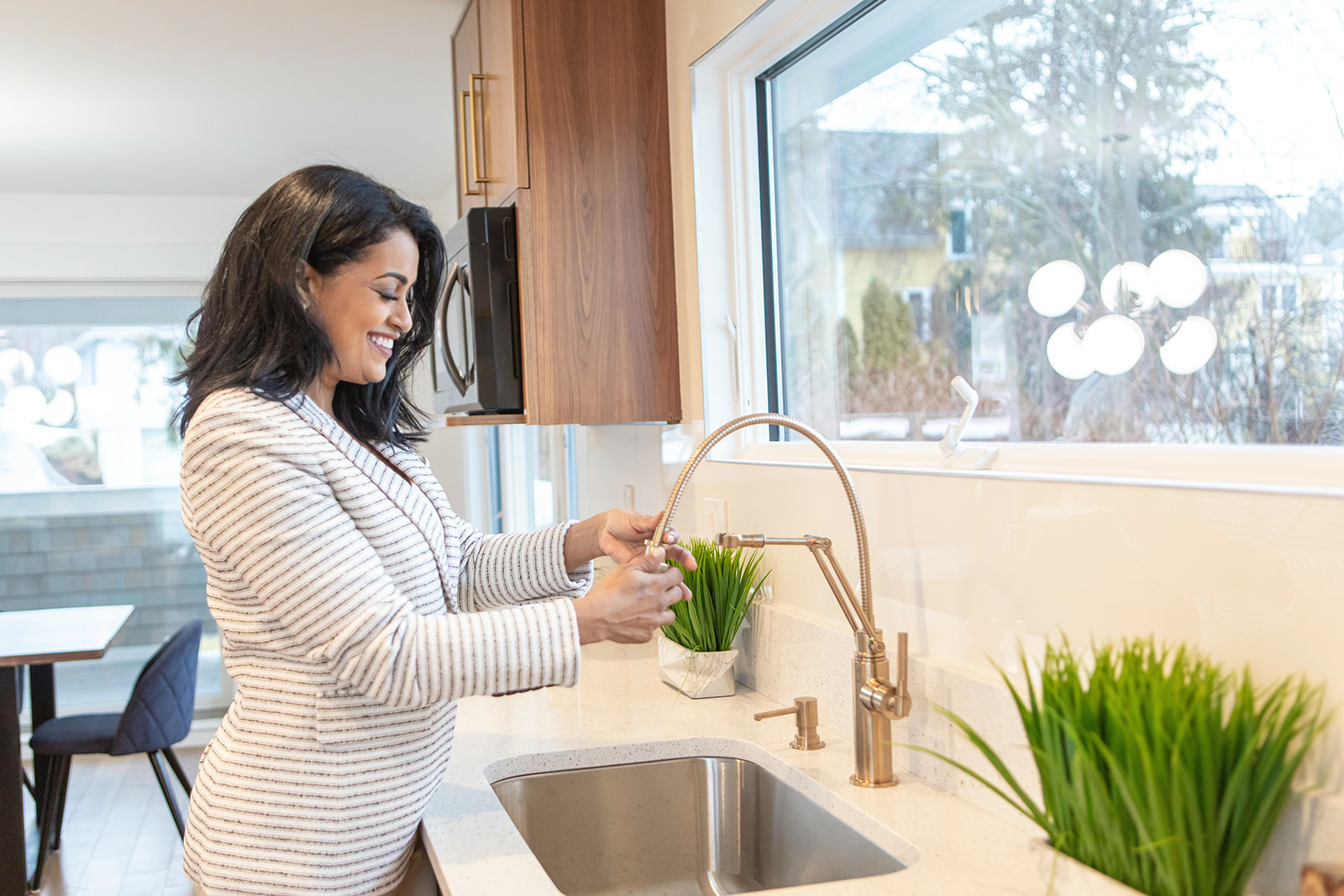 Our Top 10 Professional Organizing Tips Straight From Our Founder