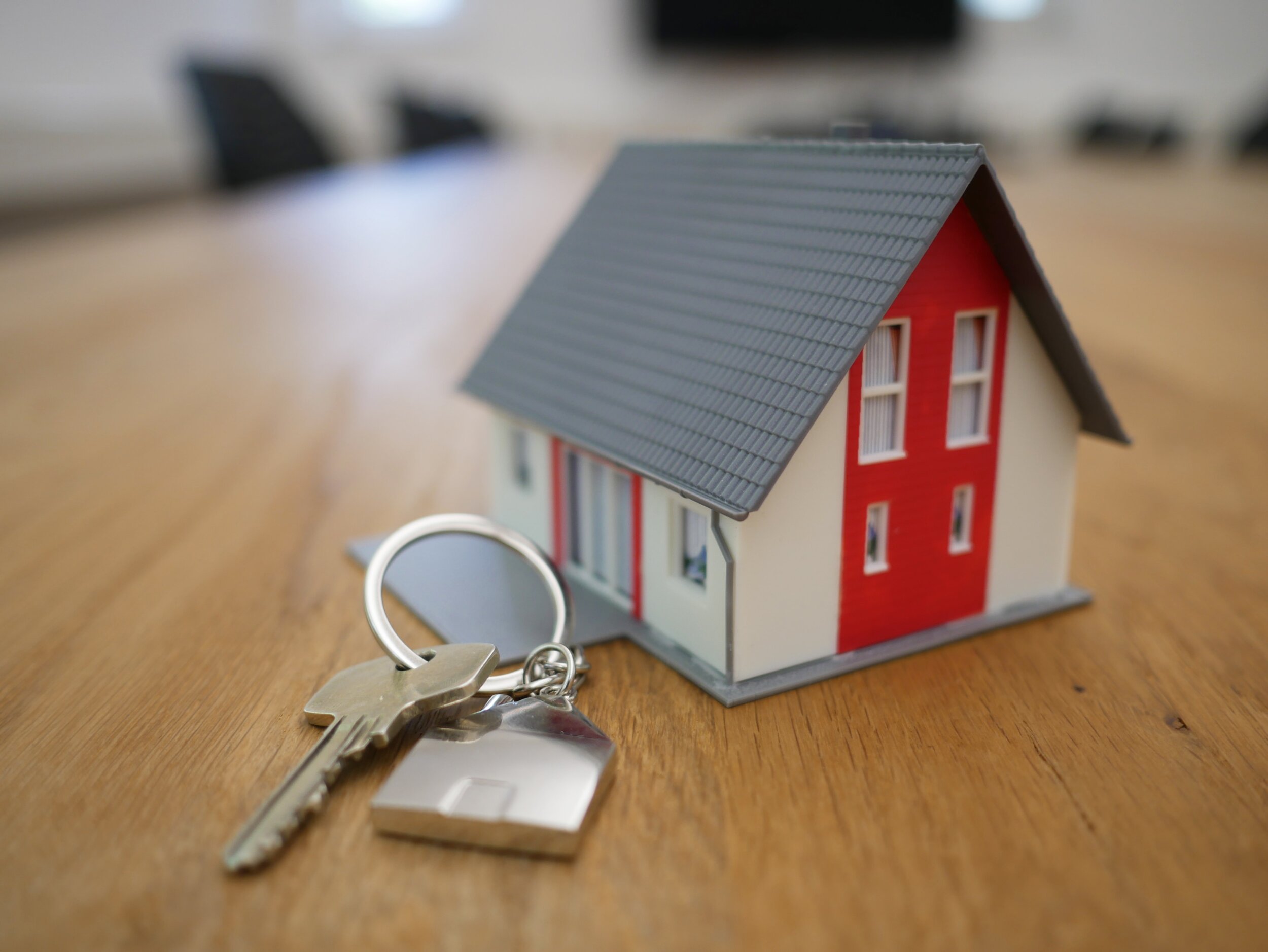 The Boston Real Estate Market and How COVID-19 Shaped Things This Year