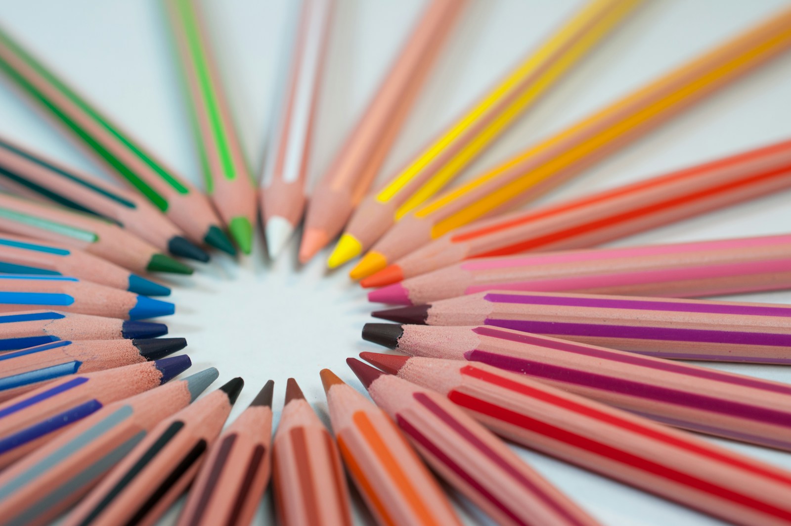 Get Kids Ready for School With These 5 Best Organizing Practices