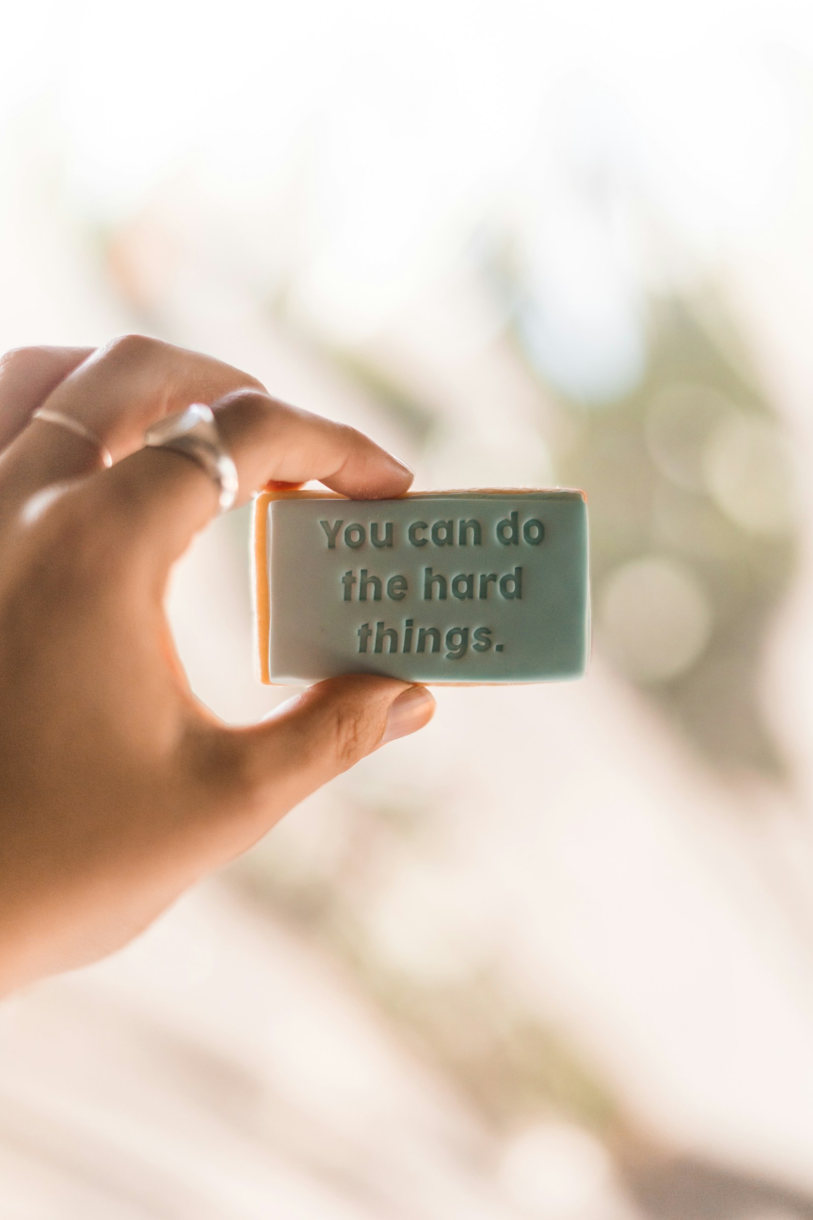 Can’t Stay Organized? You Might Be Facing One of These 5 Organizational Barriers