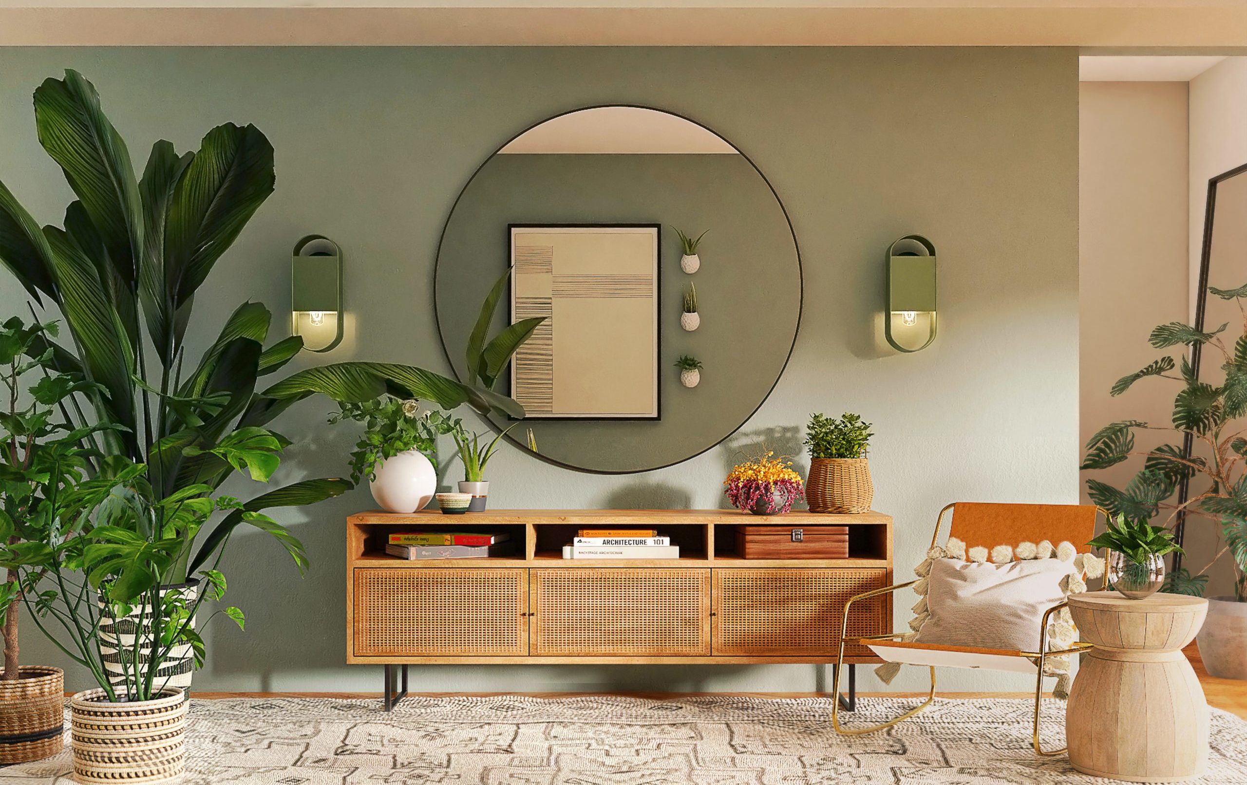 5 Quick and Easy Organizing Tips to Keep Your Home Tidy and Spotless