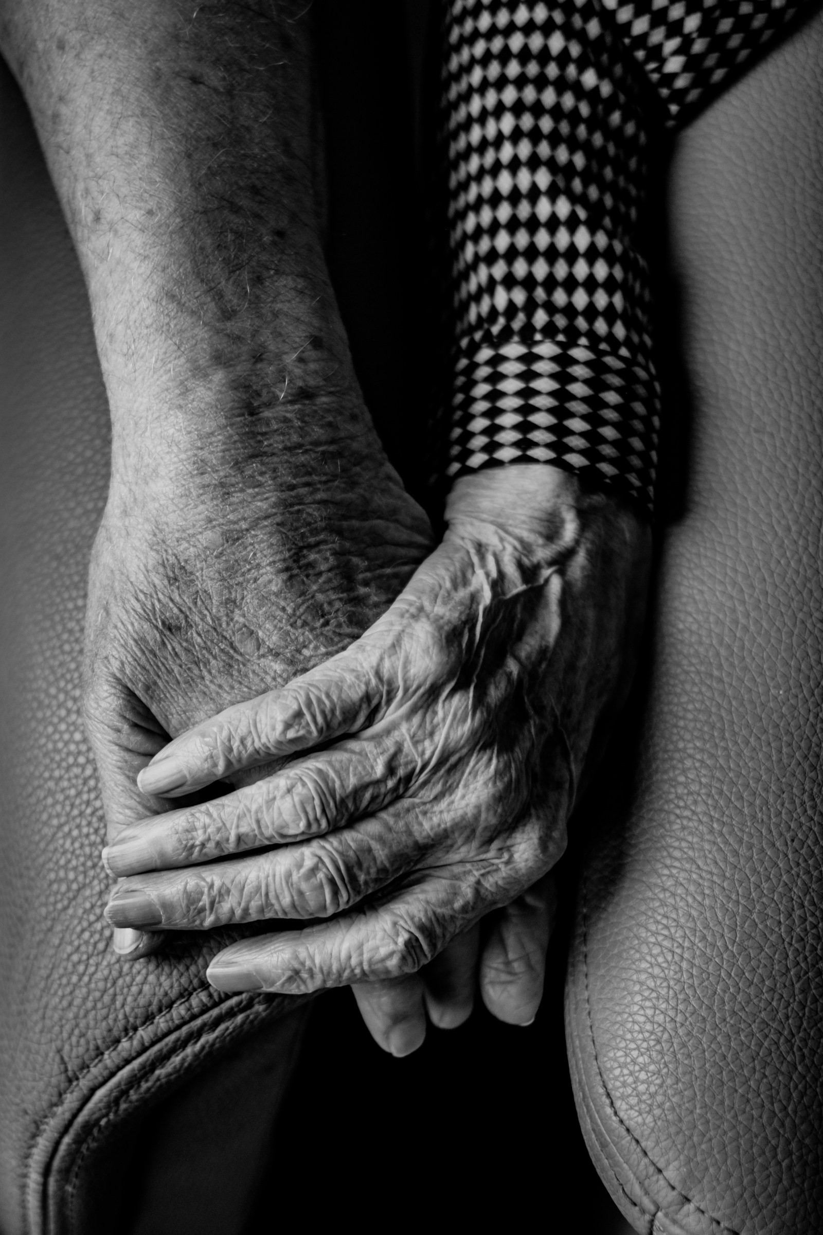 6 Ways You Can Prepare You and Your Loved Ones for Major Transitions in Life