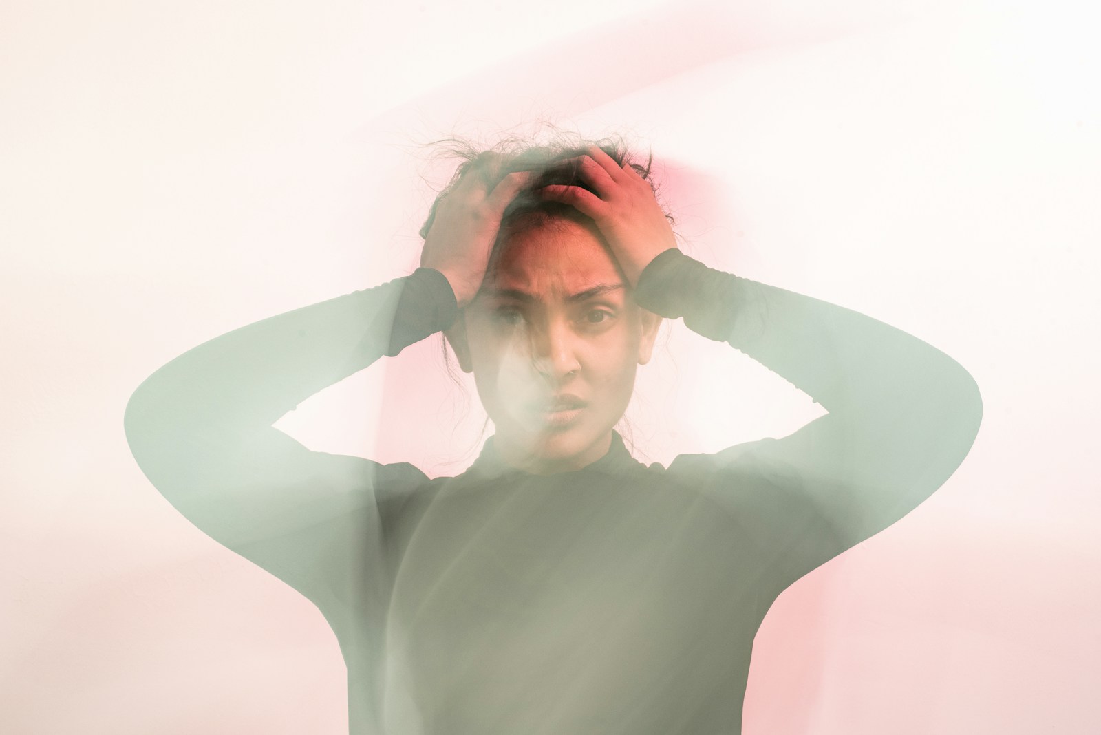 Empty Your Mind and Overcome Brain Clutter With These 7 Simple Tips