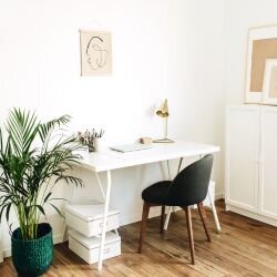 Home Office