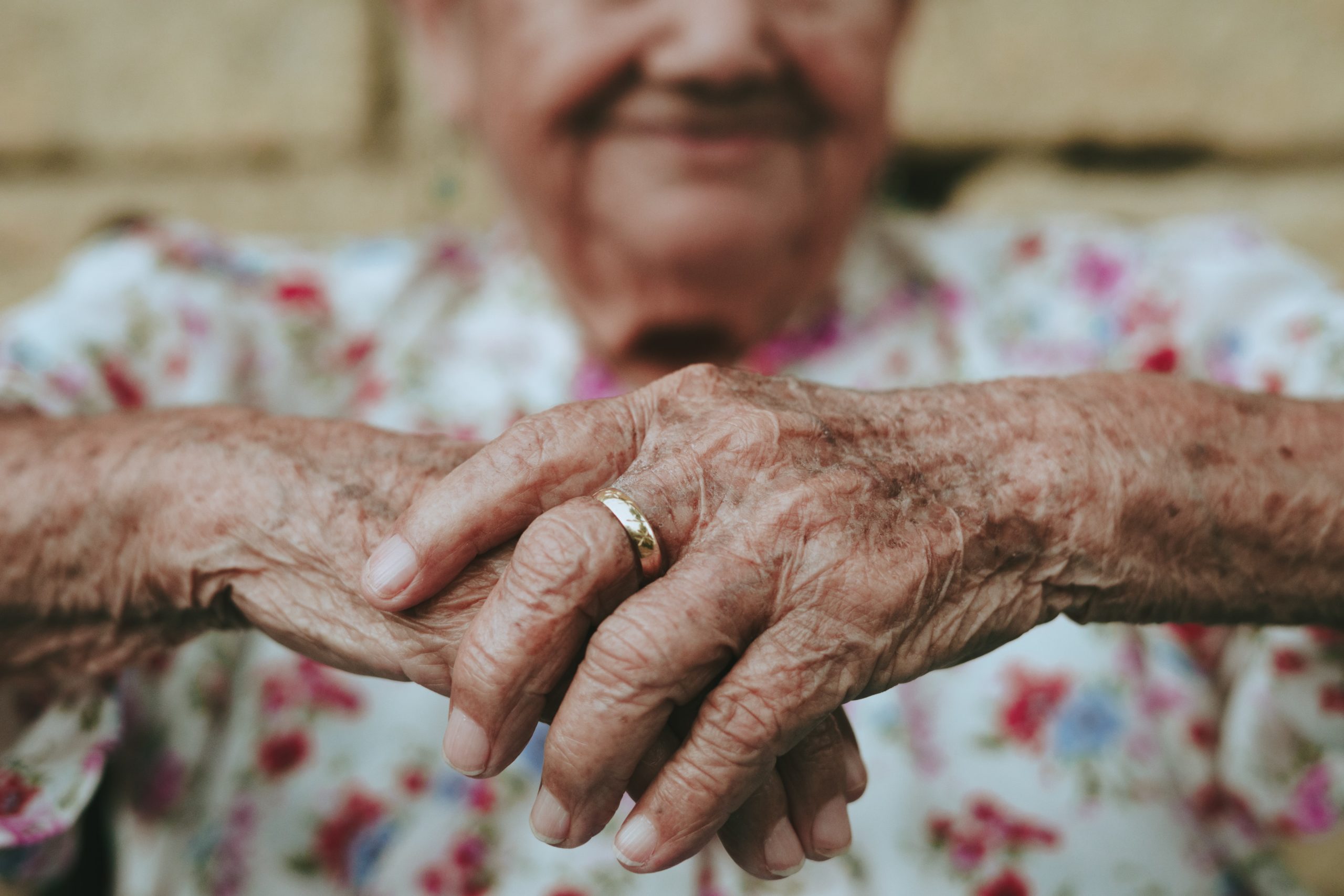 Let’s Talk About Senior Move Management and My New Exciting Announcement