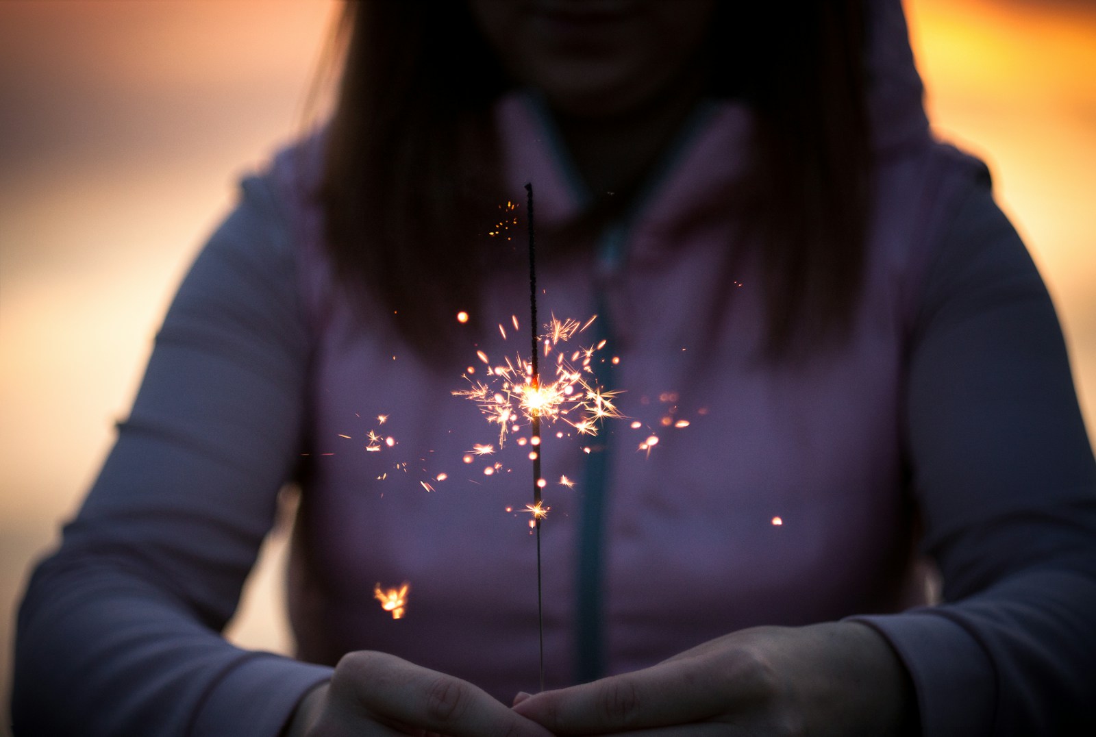 7 Clear Ways You Can Hold Yourself Accountable After Setting Goals for 2022