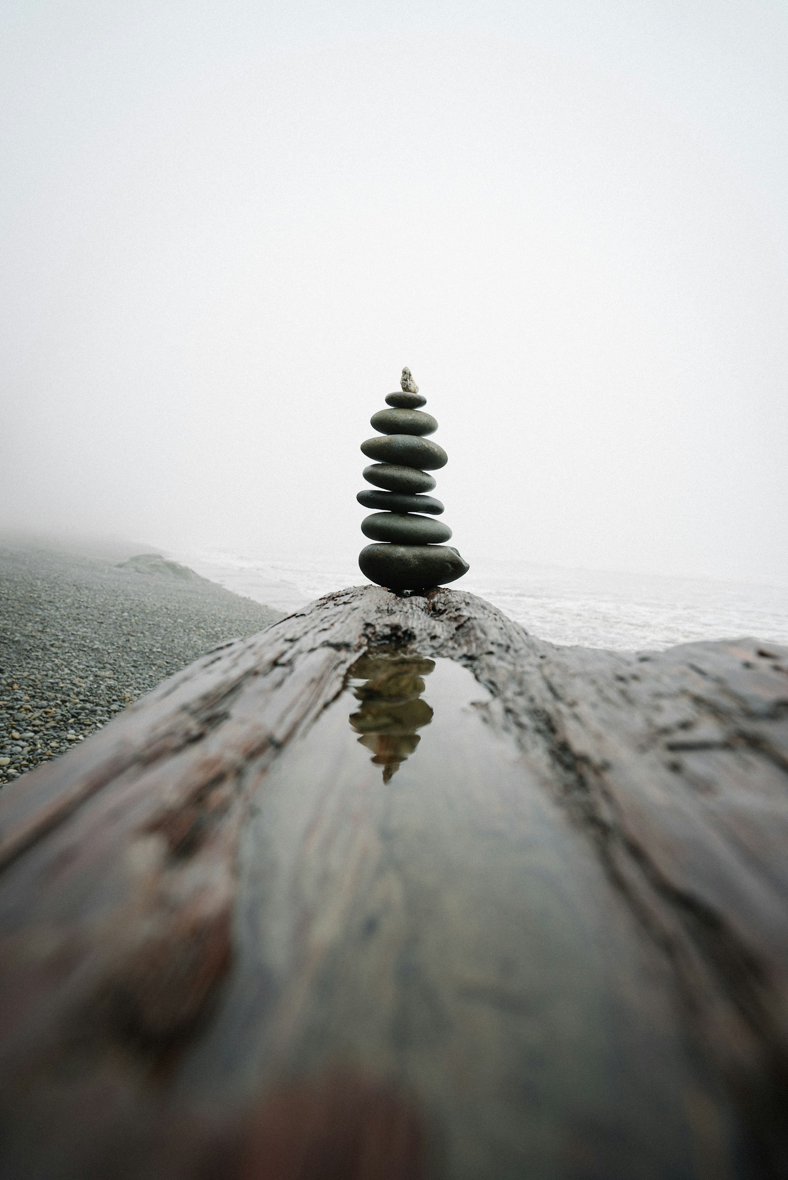 How to Embrace an Organized Mindset So You Never Feel Overwhelmed Again