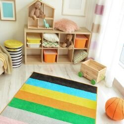 Playroom
